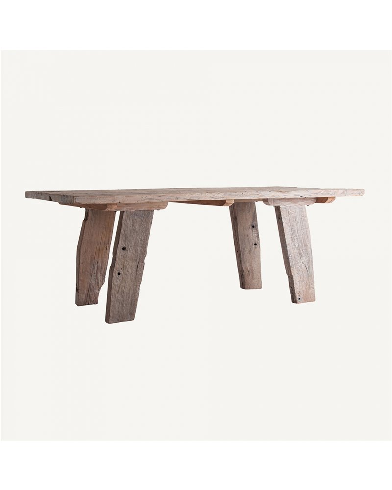 MESA COMEDOR HASSI REF. 27833