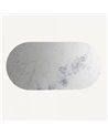 MESA COMEDOR LEZEY REF. 26791