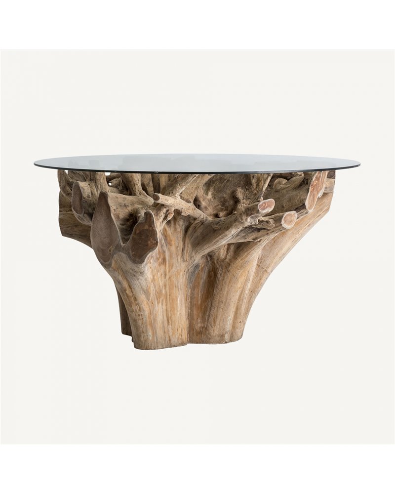 MESA COMEDOR WARRI REF. 24843 MESA COMEDOR WARRI REF. 24843