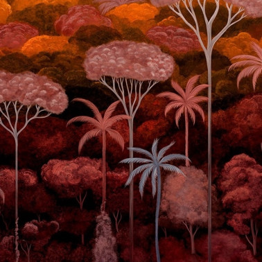 Ciel Tropical Pimento...