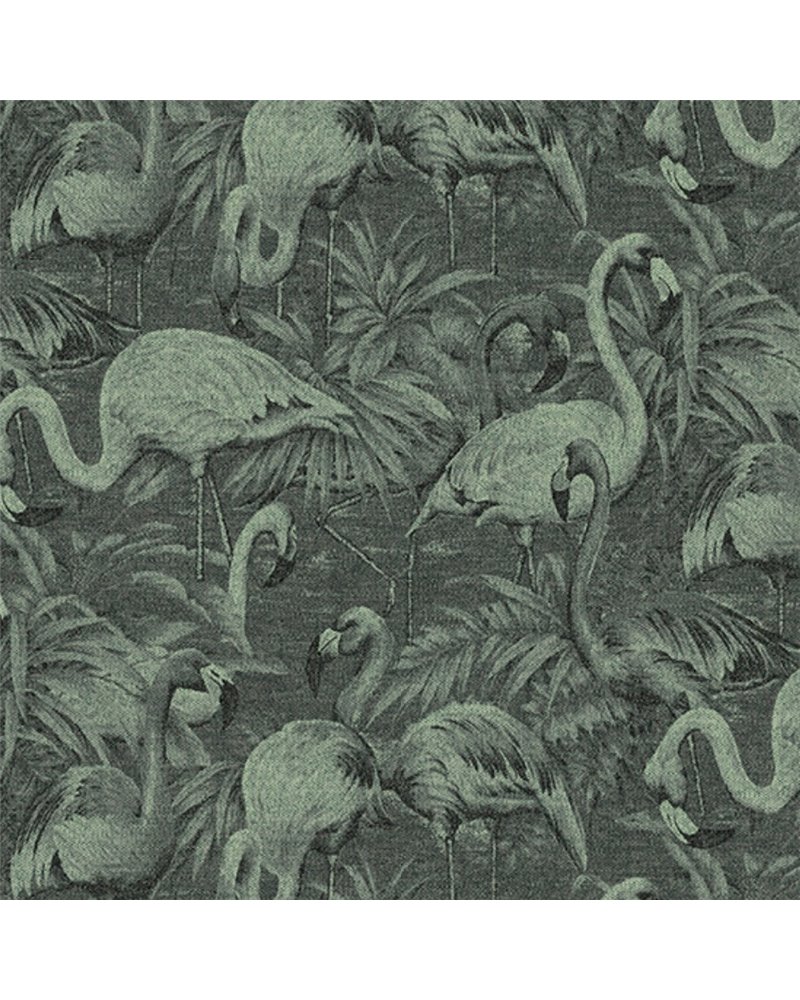 Flamencos Andinos Almond Green 97610 Flamencos Andinos Almond Green 97610
