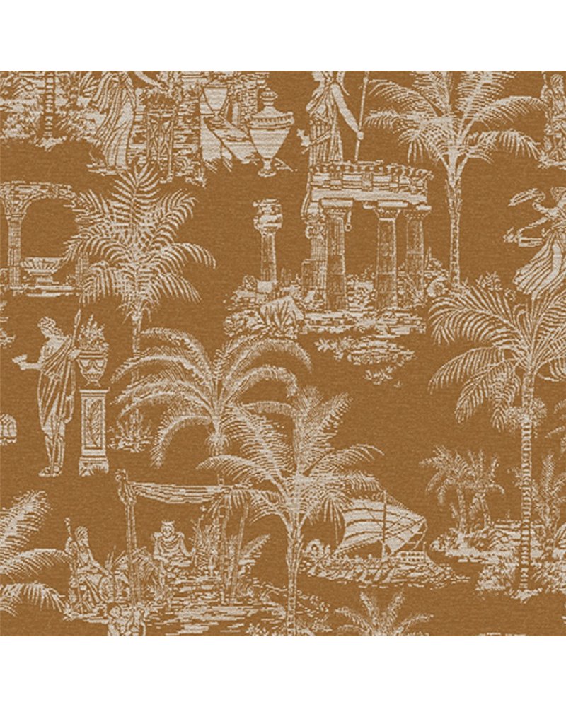Mythologie Grecque Marigold 97621 Mythologie Grecque Marigold 97621