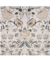 Bonita Shimmer Sonnet W457-01