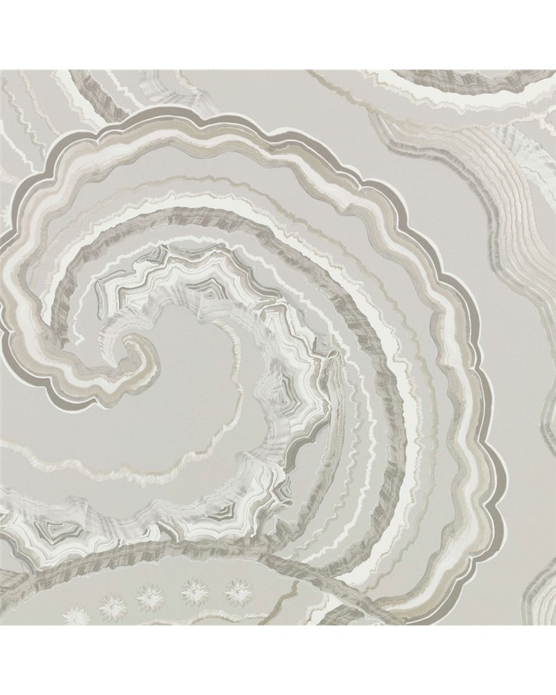 Fantasia Quartz W449-02 Fantasia Quartz W449-02