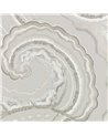 Fantasia Quartz W449-02