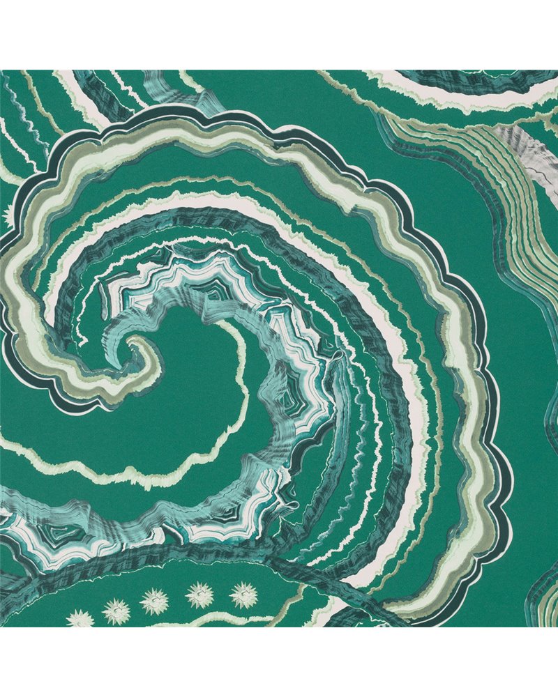 Fantasia Malachite W449-05 Fantasia Malachite W449-05