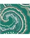 Fantasia Malachite W449-05