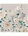 Porcelana Mural Lavinia W460-02