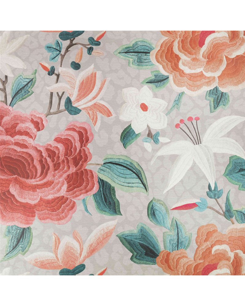Lavinia Shimmer Pomelo W458-01 Lavinia Shimmer Pomelo W458-01