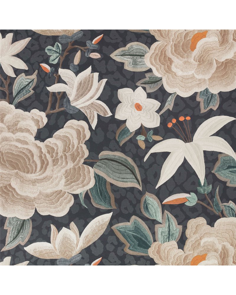 Lavinia Matte Slate W459-01 Lavinia Matte Slate W459-01