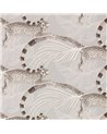 Pietra di luna Delilah W450-02