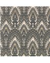 Lolana Ardesia W452-03