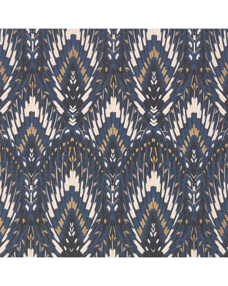 Lolana Cobalt W452-04 Lolana Cobalt W452-04