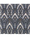 Lolana Cobalt W452-04