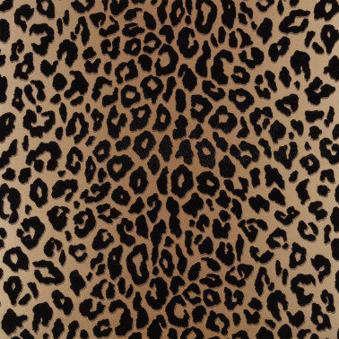 Mimi Tan W454-01