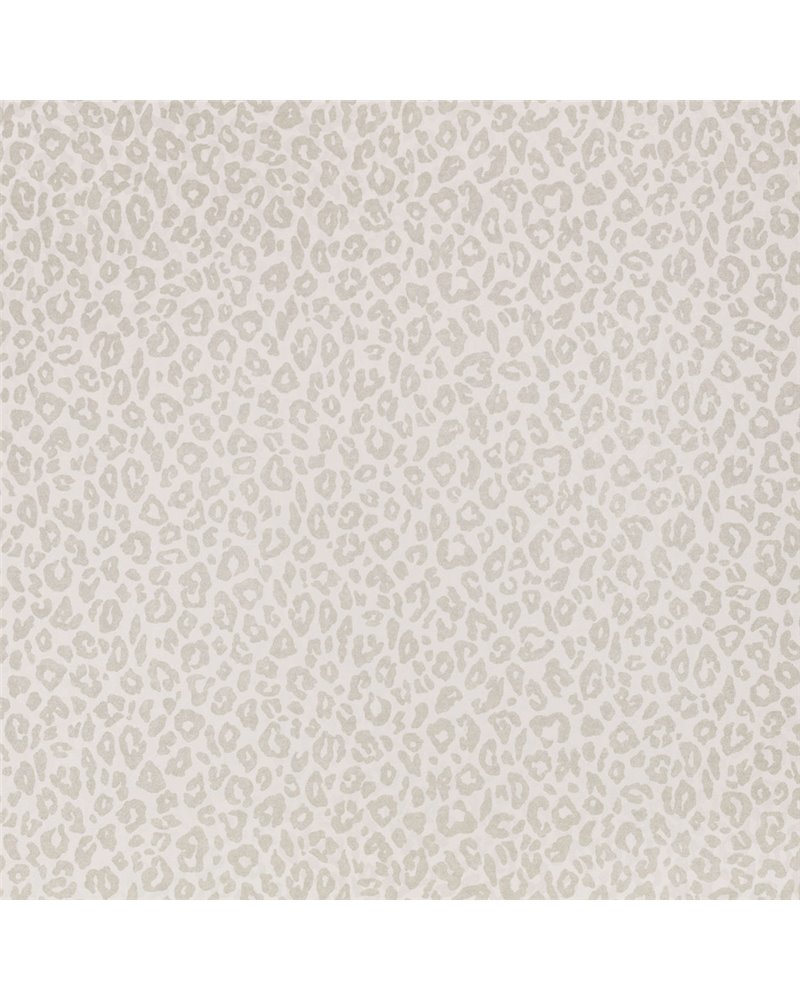 Kitty Luna W453-01 Kitty Luna W453-01