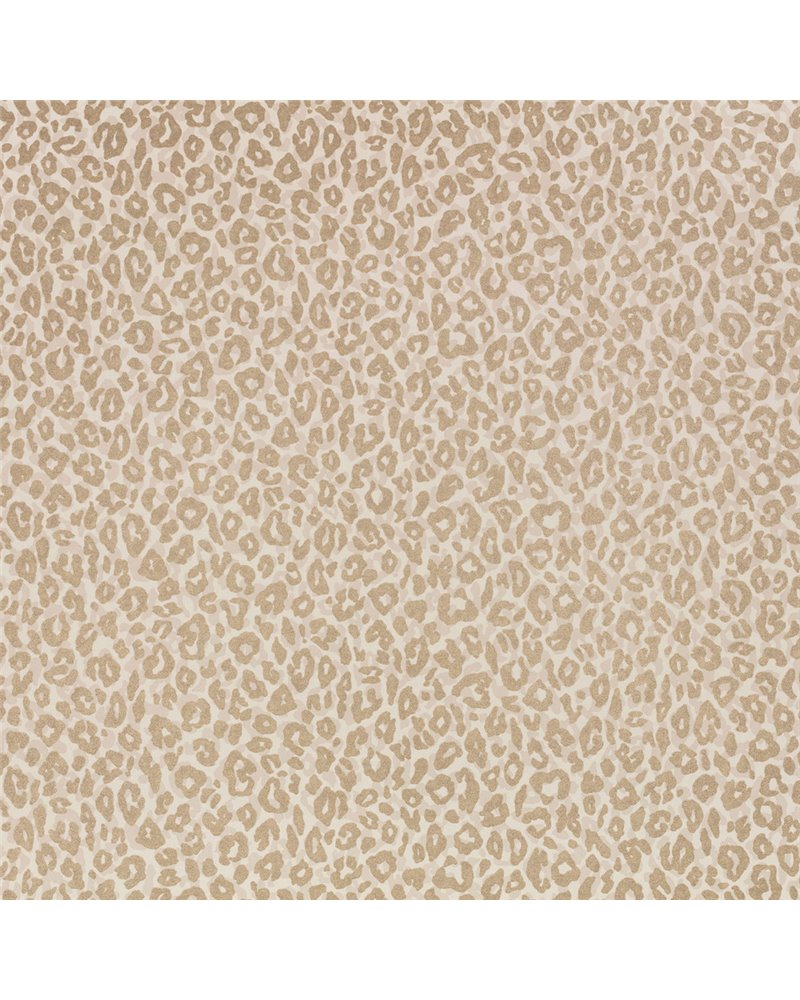 Kitty Pale Gold W453-03 Kitty Pale Gold W453-03