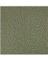 Kitty Jade W453-04