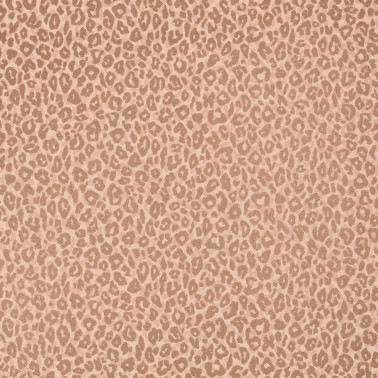 Kitty Powder Room W453-05