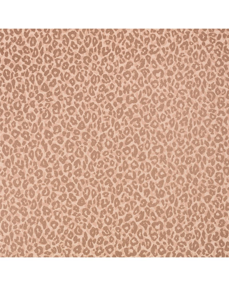 Kitty Powder Room W453-05 Kitty Powder Room W453-05