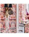 Bonita Matte Chateau Rose W456-01