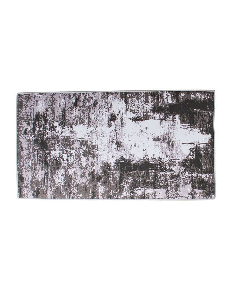 ALFOMBRA KESLE REF. 60731 ALFOMBRA KESLE REF. 60731