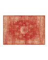 ALFOMBRA CAROLE REF. 25994