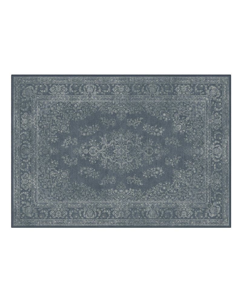 ALFOMBRA LIZ REF.31814