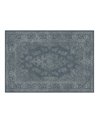 ALFOMBRA LIZ REF.31814