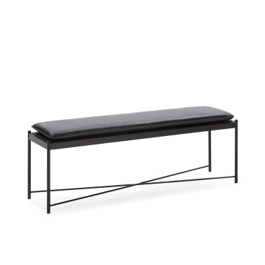 BANCO REF.16066-00