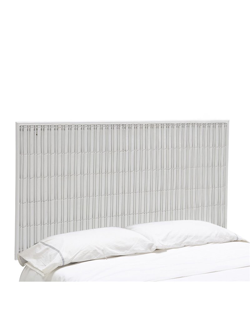 CABECERO REF.29977-01 CABECERO REF.29977-01