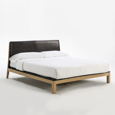 CAMA REF.15730-01