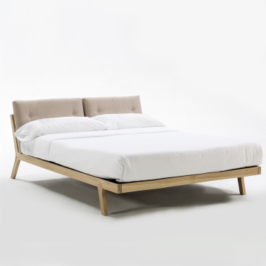 CAMA REF.15732-01