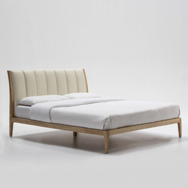 CAMA REF.15736-01