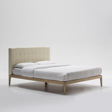 CAMA REF.15739-00