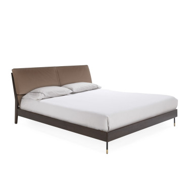 CAMA REF.16040-00