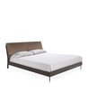 CAMA REF.16040-00