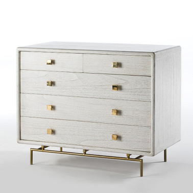 COMODA REF.26433-21