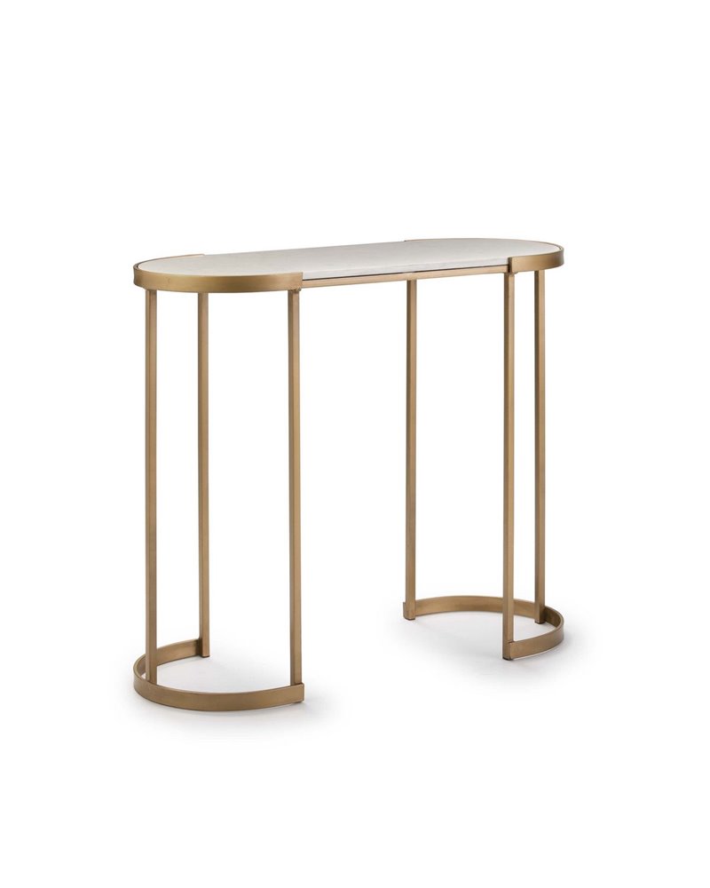 CONSOLA REF.13159-00 CONSOLA REF.13159-00