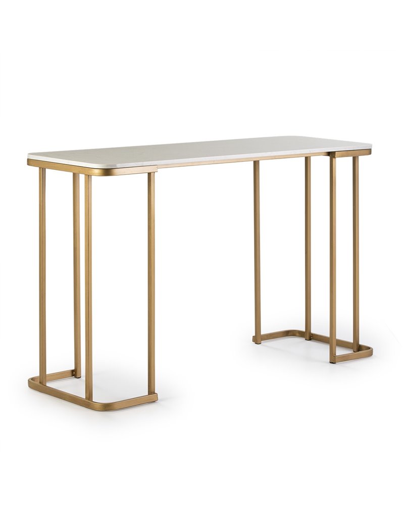 CONSOLA REF.13161-00 CONSOLA REF.13161-00