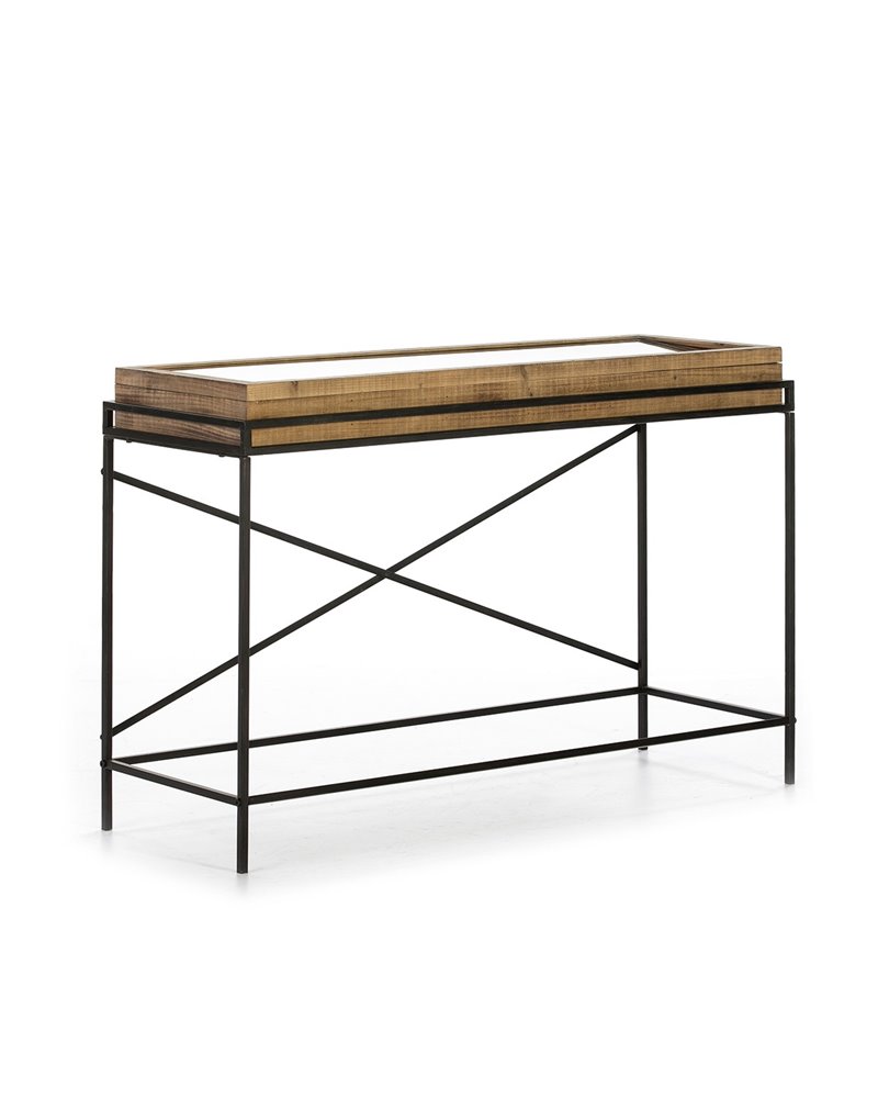 CONSOLA REF.13187-00 CONSOLA REF.13187-00