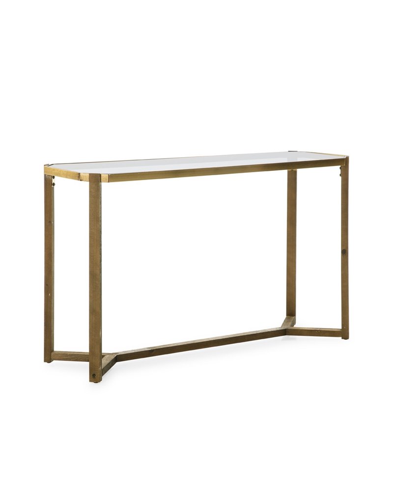 CONSOLA REF.13306-00 CONSOLA REF.13306-00