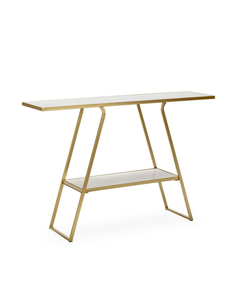CONSOLA REF.13341-00 CONSOLA REF.13341-00