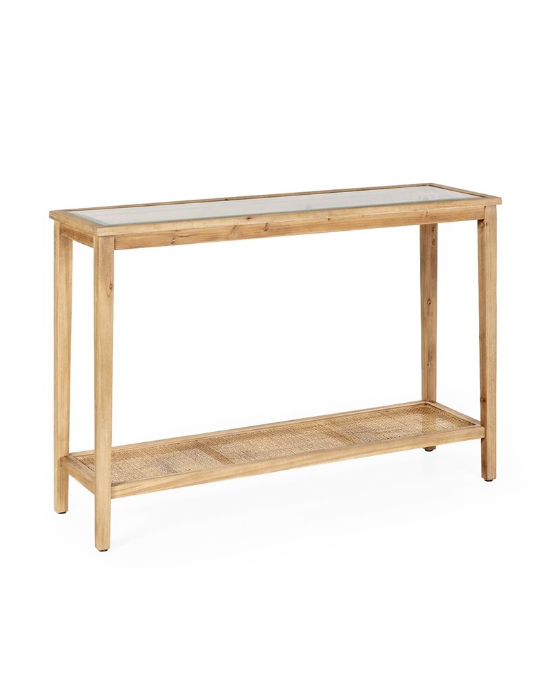 CONSOLA REF.13346-00 CONSOLA REF.13346-00