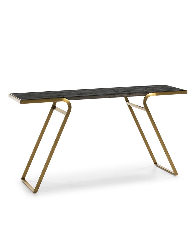 CONSOLA REF.16003-00 CONSOLA REF.16003-00