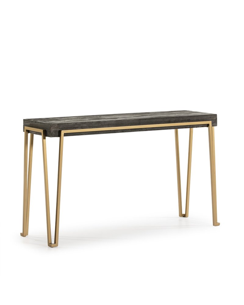 CONSOLA REF.16007-00 CONSOLA REF.16007-00