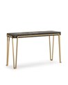 CONSOLA REF.16007-00