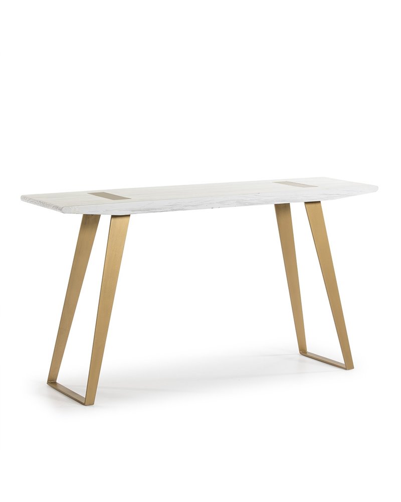 CONSOLA REF.16009-00 CONSOLA REF.16009-00
