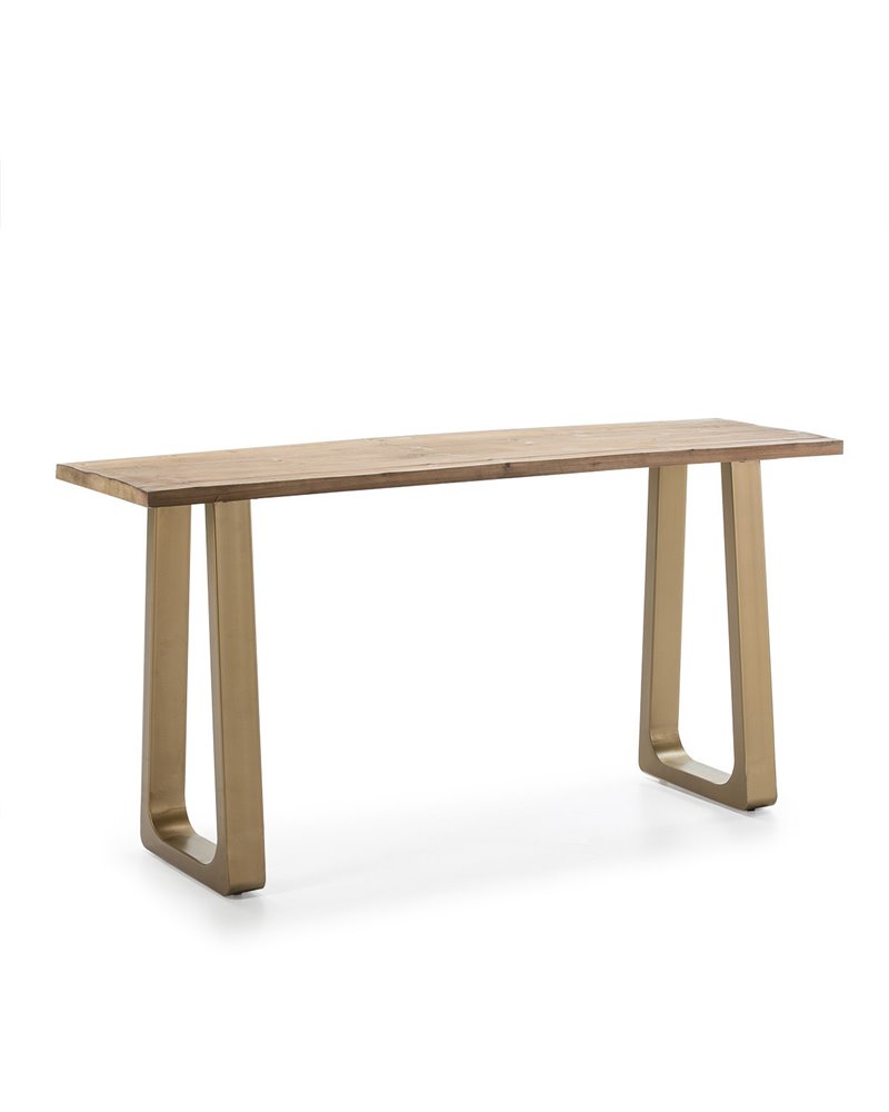 CONSOLA REF.16014-00 CONSOLA REF.16014-00