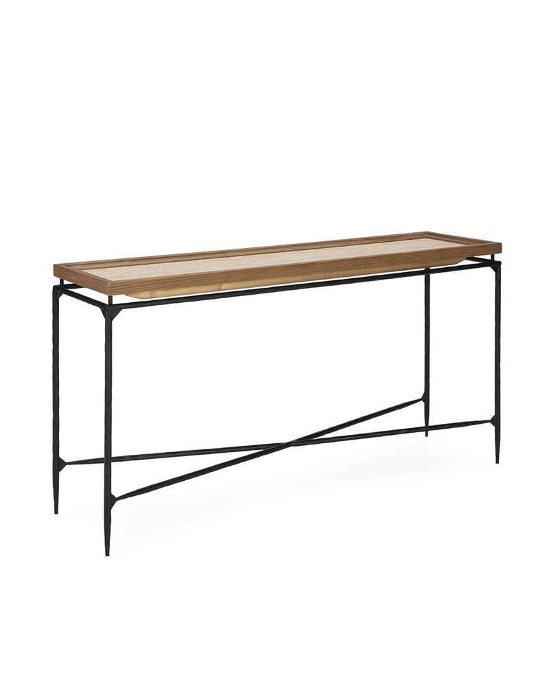 CONSOLA REF.16072-00 CONSOLA REF.16072-00